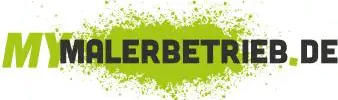 hderLogo